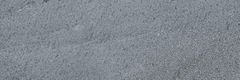 Gạch Prime 10x30cm 09E06