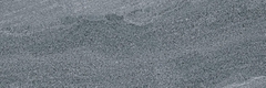 Gạch Prime 10x30cm 09E06