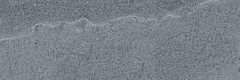 Gạch Prime 10x30cm 09E06