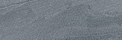 Gạch Prime 10x30cm 09E06