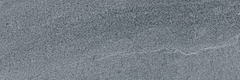 Gạch Prime 10x30cm 09E06
