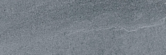 Gạch Prime 10x30cm 09E06