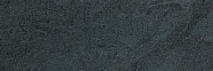 Gạch Prime 10x30cm 09E07