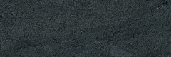 Gạch Prime 10x30cm 09E07