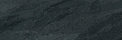 Gạch Prime 10x30cm 09E07