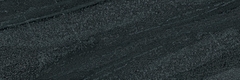 Gạch Prime 10x30cm 09E07