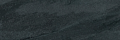 Gạch Prime 10x30cm 09E07