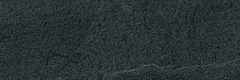 Gạch Prime 10x30cm 09E07