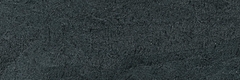 Gạch Prime 10x30cm 09E07