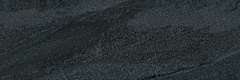 Gạch Prime 10x30cm 09E07
