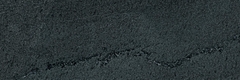 Gạch Prime 10x30cm 09E07