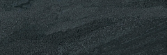 Gạch Prime 10x30cm 09E07