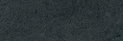 Gạch Prime 10x30cm 09E07