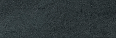 Gạch Prime 10x30cm 09E07