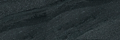 Gạch Prime 10x30cm 09E07