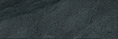 Gạch Prime 10x30cm 09E07