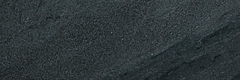 Gạch Prime 10x30cm 09E07