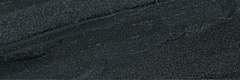 Gạch Prime 10x30cm 09E07