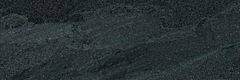 Gạch Prime 10x30cm 09E07