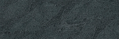 Gạch Prime 10x30cm 09E07