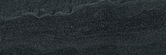Gạch Prime 10x30cm 09E07