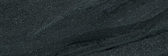Gạch Prime 10x30cm 09E07