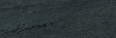 Gạch Prime 10x30cm 09E07