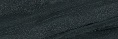 Gạch Prime 10x30cm 09E07