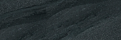 Gạch Prime 10x30cm 09E07