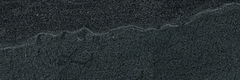 Gạch Prime 10x30cm 09E07