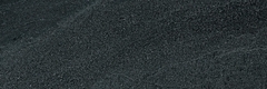 Gạch Prime 10x30cm 09E07