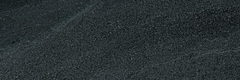 Gạch Prime 10x30cm 09E07