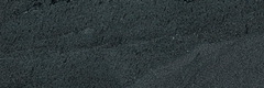 Gạch Prime 10x30cm 09E07