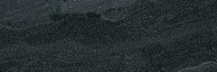 Gạch Prime 10x30cm 09E07