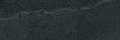 Gạch Prime 10x30cm 09E07