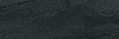 Gạch Prime 10x30cm 09E07