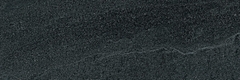 Gạch Prime 10x30cm 09E07
