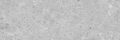 Gạch Prime 10x30cm 09E08