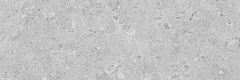 Gạch Prime 10x30cm 09E08