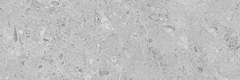 Gạch Prime 10x30cm 09E08