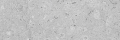 Gạch Prime 10x30cm 09E08