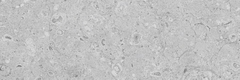 Gạch Prime 10x30cm 09E08