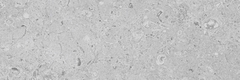 Gạch Prime 10x30cm 09E08
