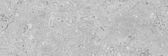 Gạch Prime 10x30cm 09E08