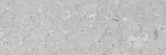 Gạch Prime 10x30cm 09E08