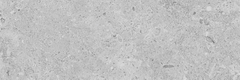Gạch Prime 10x30cm 09E08