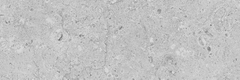 Gạch Prime 10x30cm 09E08