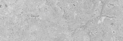 Gạch Prime 10x30cm 09E08