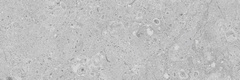Gạch Prime 10x30cm 09E08