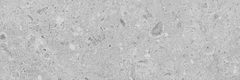 Gạch Prime 10x30cm 09E08
